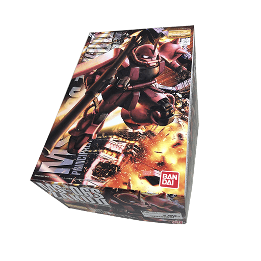 プラモデル買取専門店 Tコレ八尾